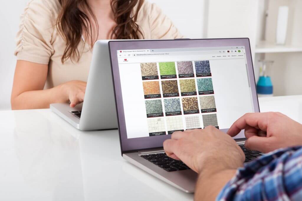 Leads for tile stores Leads for tile stores